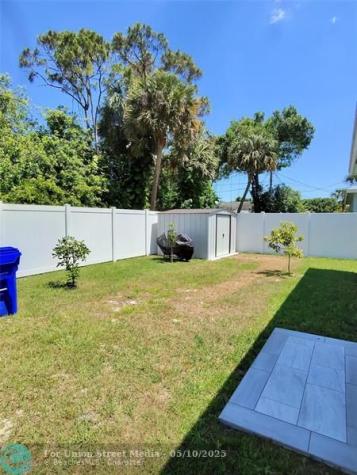 2580 15TH Street Vero Beach FL 32962