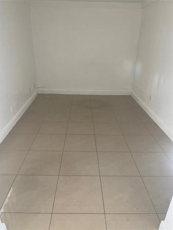3611 NE 15th Avenue Pompano Beach FL 33064