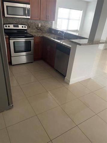 3611 NE 15th Avenue Pompano Beach FL 33064