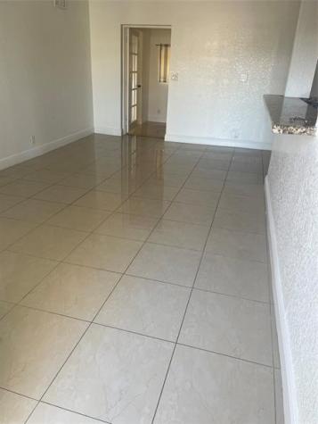 3611 NE 15th Avenue Pompano Beach FL 33064