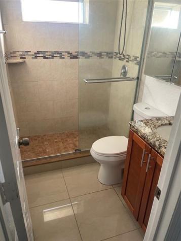 3611 NE 15th Avenue Pompano Beach FL 33064