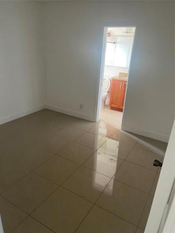 3611 NE 15th Avenue Pompano Beach FL 33064