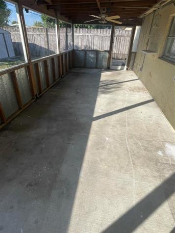 3611 NE 15th Avenue Pompano Beach FL 33064
