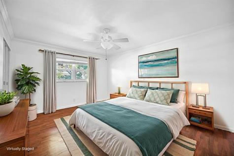 3360 Spanish Moss Terrace Lauderhill FL 33319
