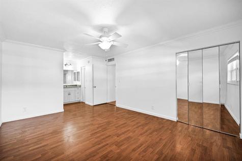 3360 Spanish Moss Terrace Lauderhill FL 33319