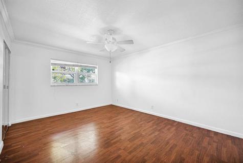 3360 Spanish Moss Terrace Lauderhill FL 33319