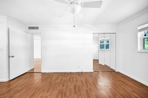 3360 Spanish Moss Terrace Lauderhill FL 33319