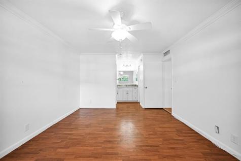 3360 Spanish Moss Terrace Lauderhill FL 33319