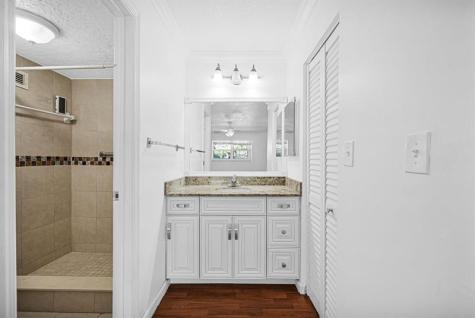 3360 Spanish Moss Terrace Lauderhill FL 33319