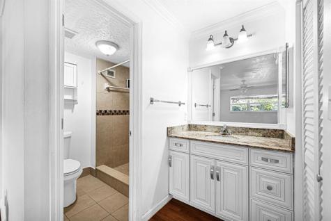 3360 Spanish Moss Terrace Lauderhill FL 33319