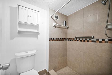 3360 Spanish Moss Terrace Lauderhill FL 33319