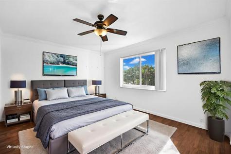 3360 Spanish Moss Terrace Lauderhill FL 33319