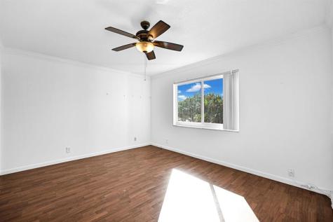 3360 Spanish Moss Terrace Lauderhill FL 33319