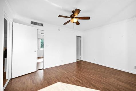 3360 Spanish Moss Terrace Lauderhill FL 33319