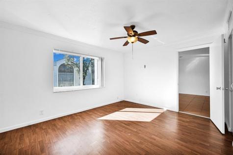 3360 Spanish Moss Terrace Lauderhill FL 33319