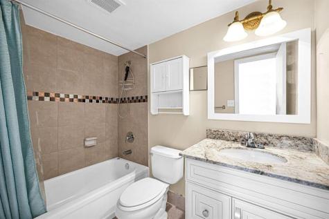 3360 Spanish Moss Terrace Lauderhill FL 33319