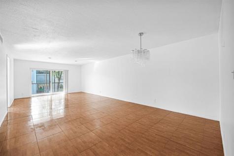 3360 Spanish Moss Terrace Lauderhill FL 33319