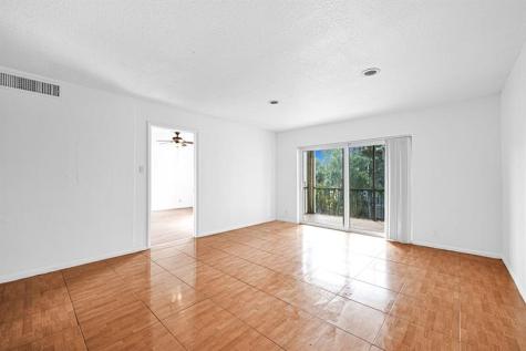 3360 Spanish Moss Terrace Lauderhill FL 33319