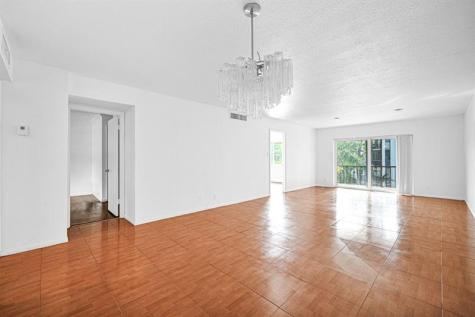 3360 Spanish Moss Terrace Lauderhill FL 33319