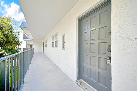 3360 Spanish Moss Terrace Lauderhill FL 33319