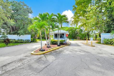 3360 Spanish Moss Terrace Lauderhill FL 33319