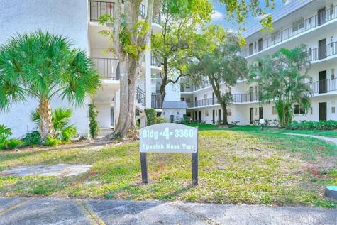 3360 Spanish Moss Terrace Lauderhill FL 33319