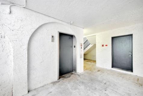 3360 Spanish Moss Terrace Lauderhill FL 33319