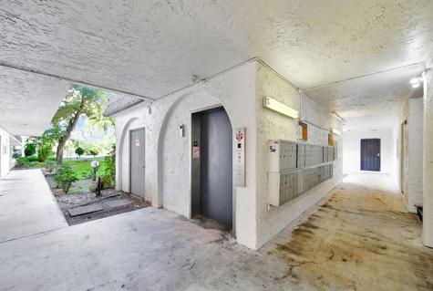 3360 Spanish Moss Terrace Lauderhill FL 33319