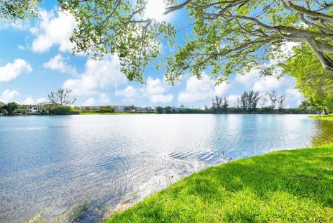 3360 Spanish Moss Terrace Lauderhill FL 33319