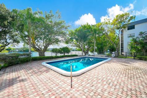 3360 Spanish Moss Terrace Lauderhill FL 33319