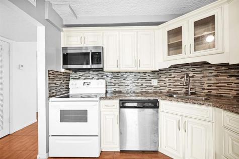 3360 Spanish Moss Terrace Lauderhill FL 33319