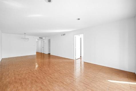 3360 Spanish Moss Terrace Lauderhill FL 33319