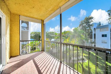 3360 Spanish Moss Terrace Lauderhill FL 33319