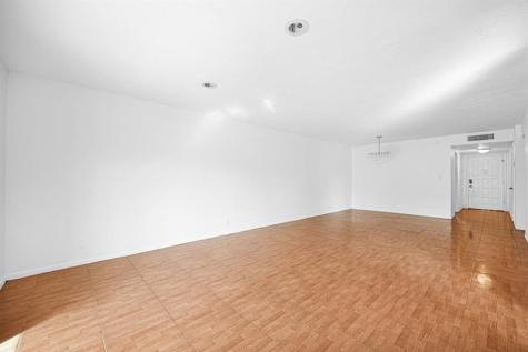 3360 Spanish Moss Terrace Lauderhill FL 33319