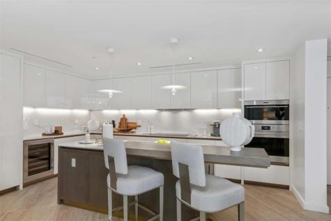 525 N Fort Lauderdale Beach Boulevard Fort Lauderdale FL 33304
