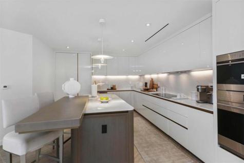 525 N Fort Lauderdale Beach Boulevard Fort Lauderdale FL 33304