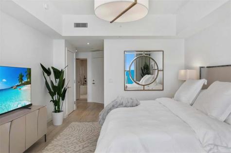 525 N Fort Lauderdale Beach Boulevard Fort Lauderdale FL 33304