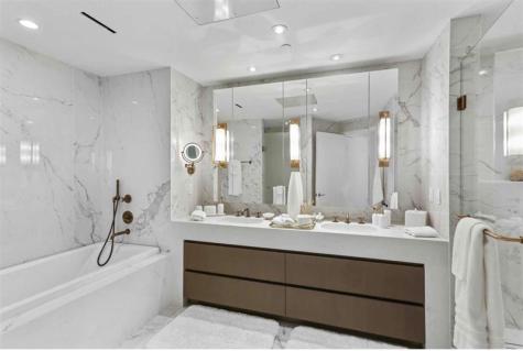 525 N Fort Lauderdale Beach Boulevard Fort Lauderdale FL 33304