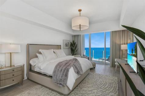 525 N Fort Lauderdale Beach Boulevard Fort Lauderdale FL 33304