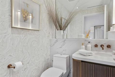 525 N Fort Lauderdale Beach Boulevard Fort Lauderdale FL 33304