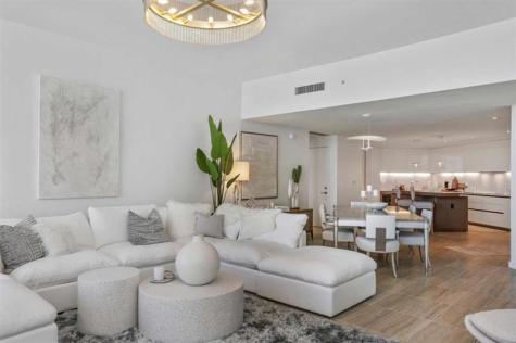 525 N Fort Lauderdale Beach Boulevard Fort Lauderdale FL 33304