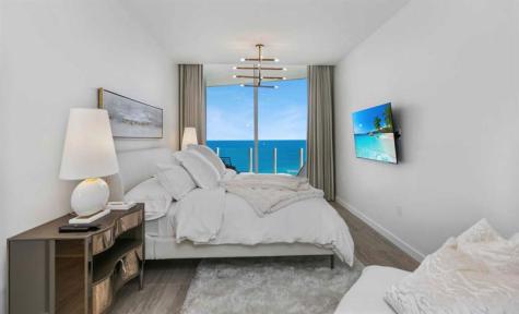 525 N Fort Lauderdale Beach Boulevard Fort Lauderdale FL 33304