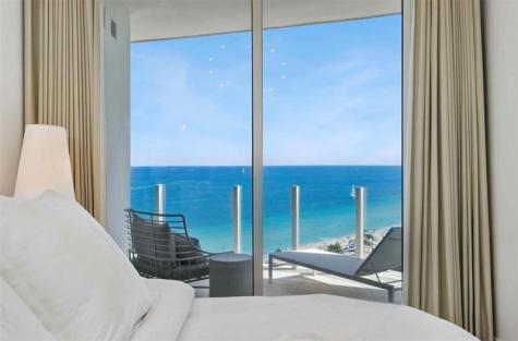 525 N Fort Lauderdale Beach Boulevard Fort Lauderdale FL 33304