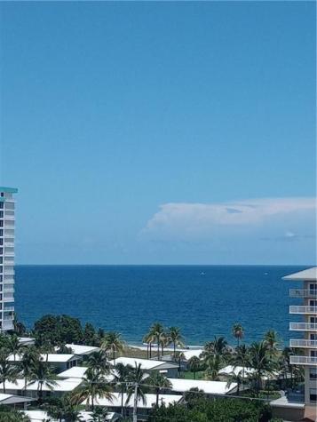 1200 Hibiscus Avenue Pompano Beach FL 33062