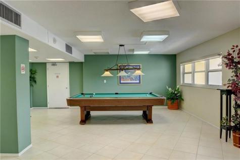 1200 Hibiscus Avenue Pompano Beach FL 33062