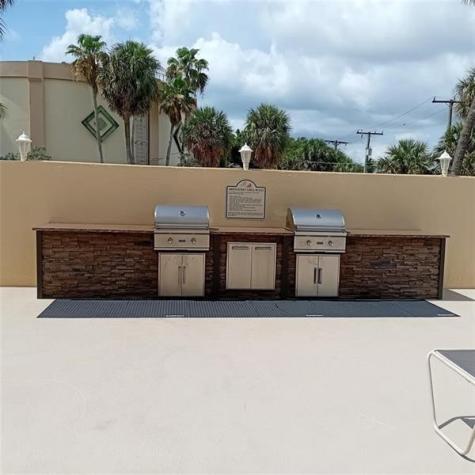 1200 Hibiscus Avenue Pompano Beach FL 33062