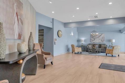 1200 Hibiscus Avenue Pompano Beach FL 33062