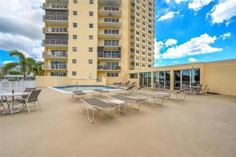 1200 Hibiscus Avenue Pompano Beach FL 33062