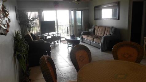 1200 Hibiscus Avenue Pompano Beach FL 33062