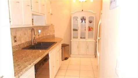 1200 Hibiscus Avenue Pompano Beach FL 33062